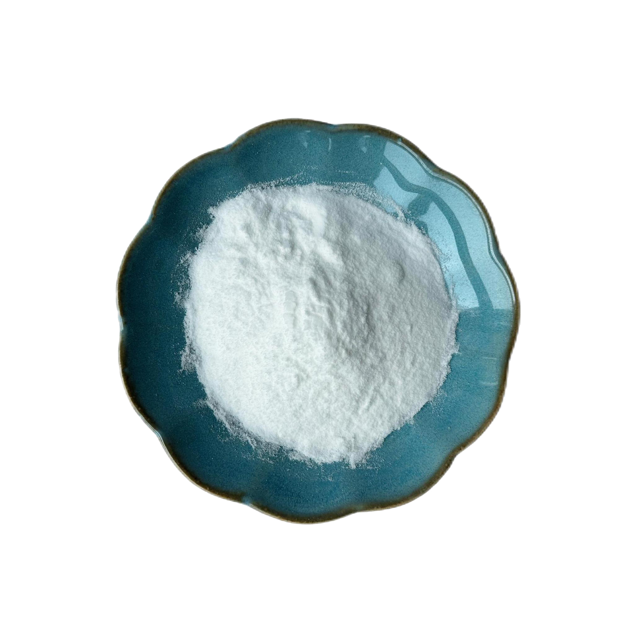 Water Soluble Vitamin C Sodium Salt Sodium Ascorbyl Phosphate