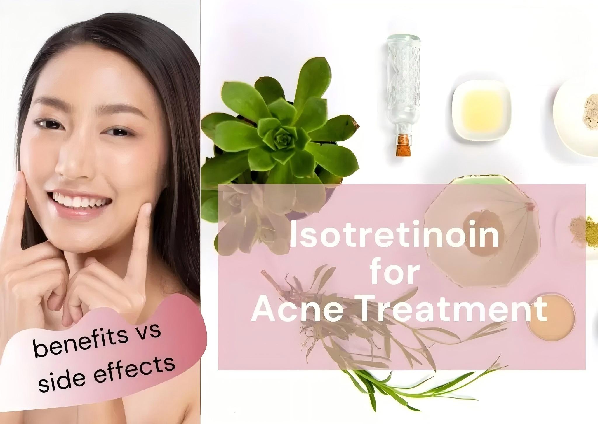 Isotretinoin-2.jpg