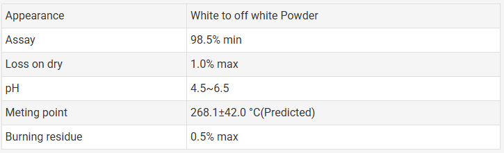 Thiotaurine.jpg