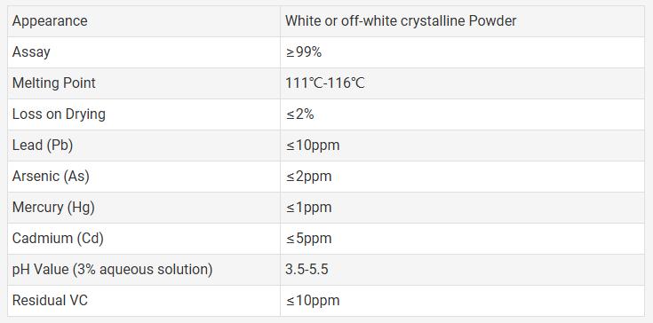 Ethyl Ascorbic Acid-2.jpg