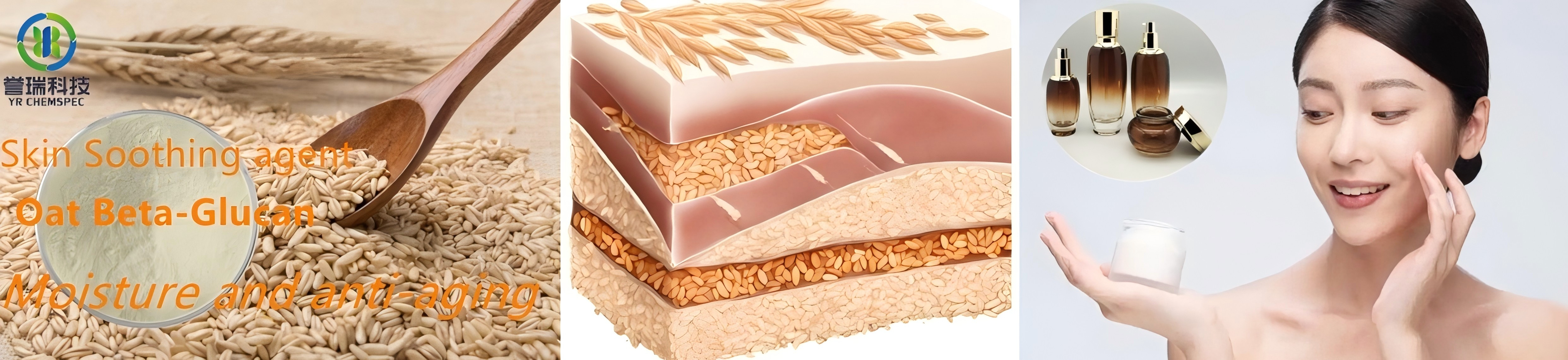 Oat-beta-glucan-1.jpg
