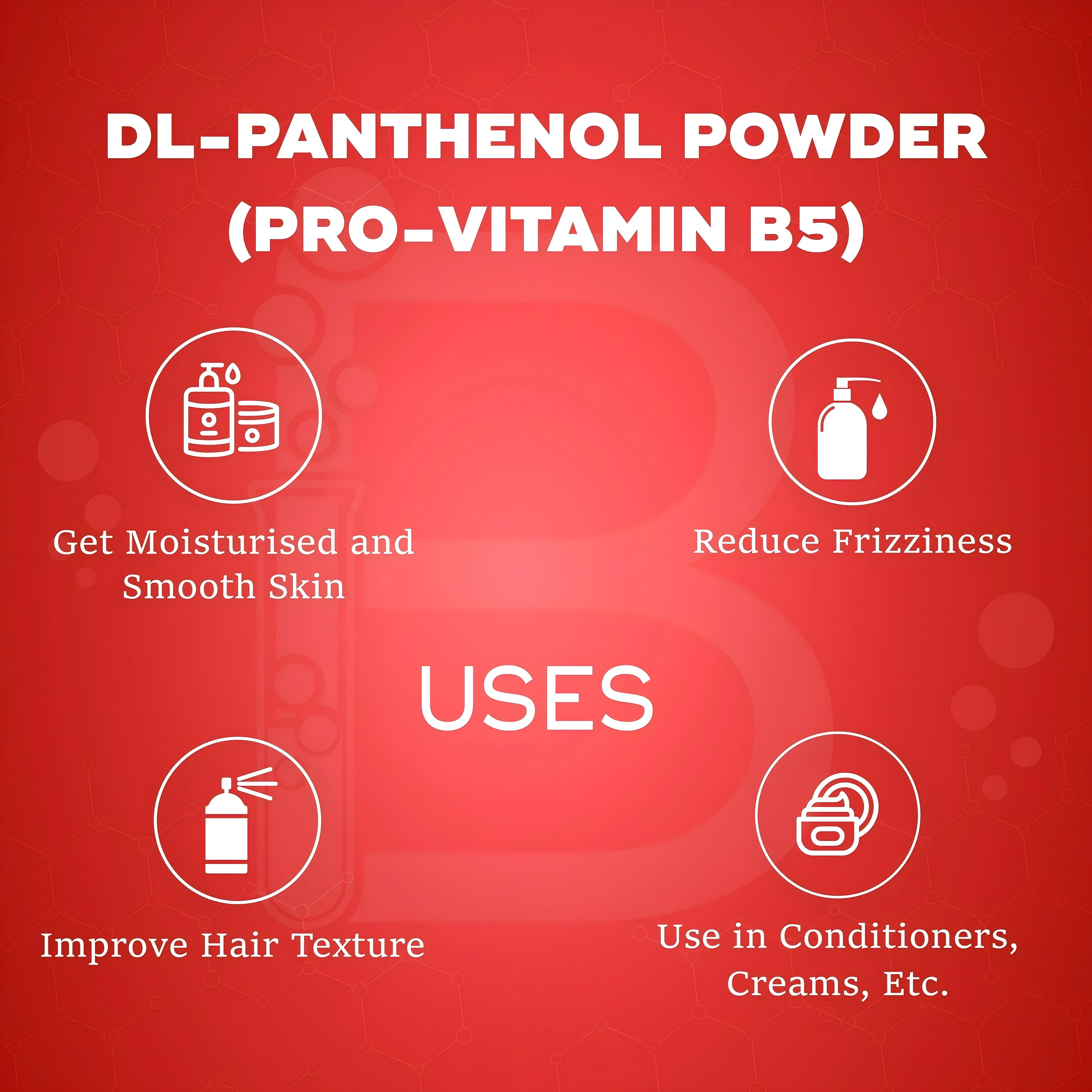 DL Panthenol.jpg