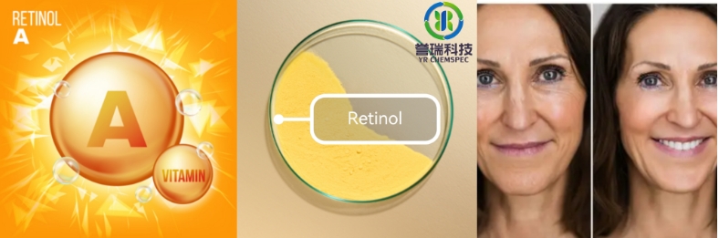 RETINOL 1.png