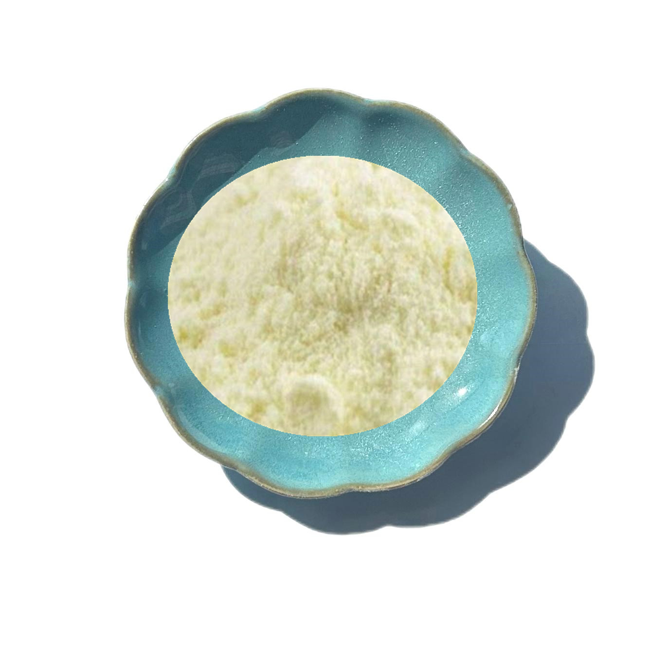 Anti-inflammatory citrus extract cosmetic active ingredient Hesperidin
