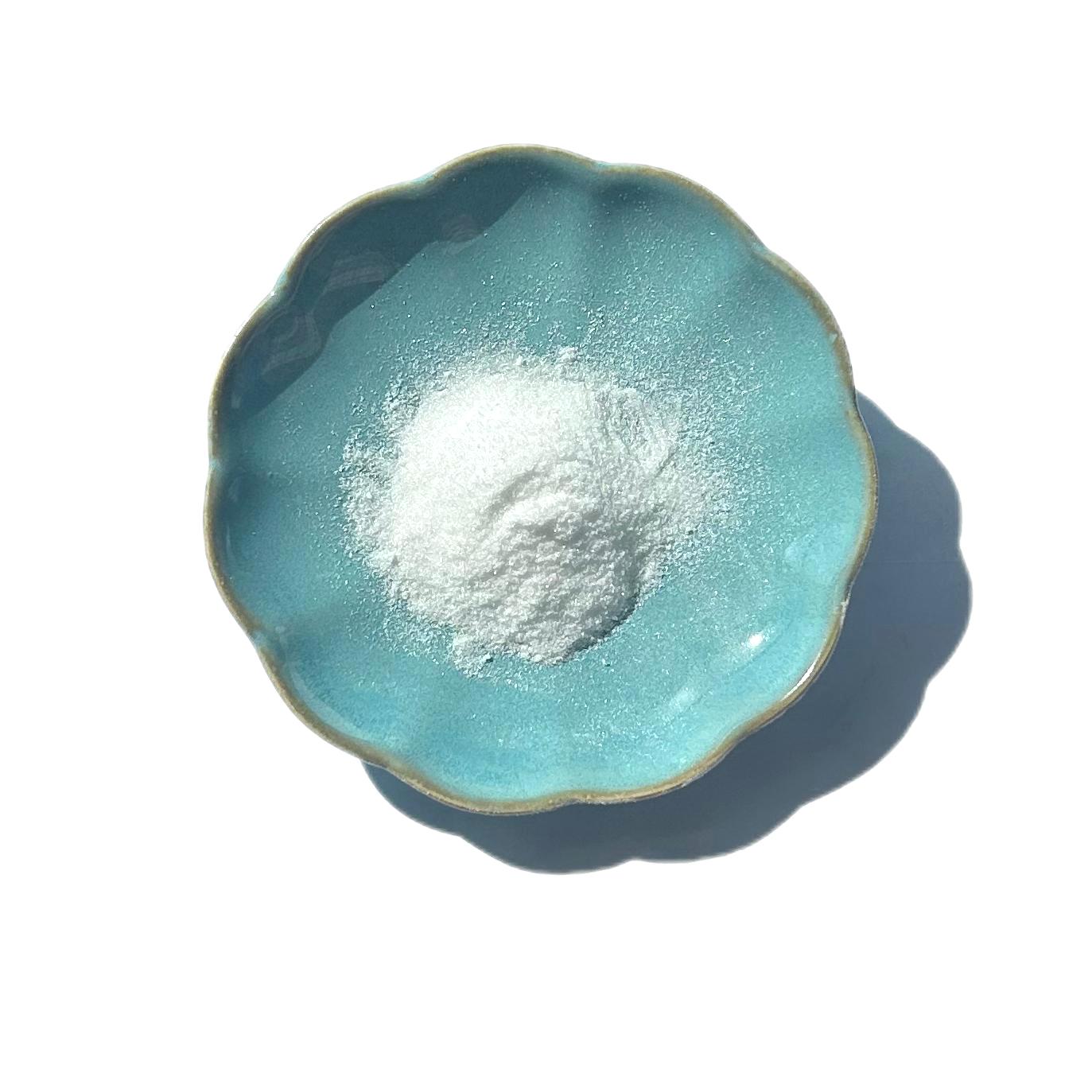 ascorbyl glucoside