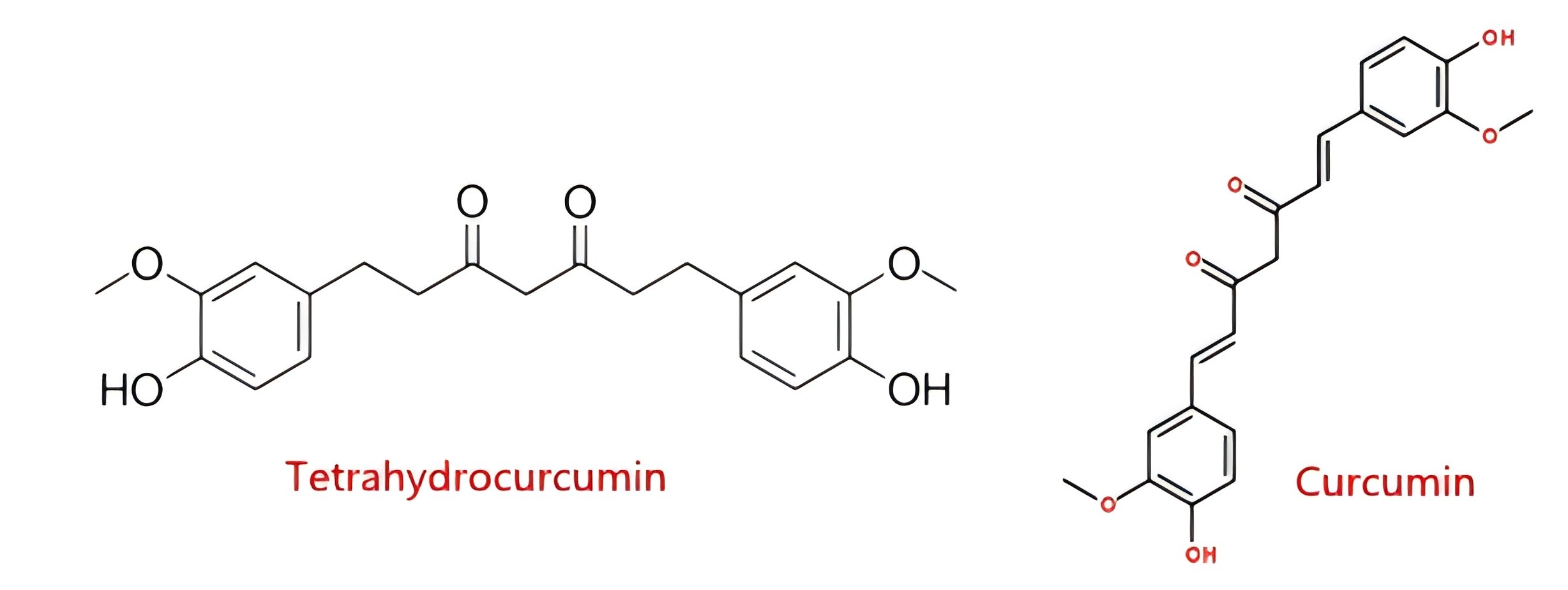 Tetrahydrocurcumin-1.jpg