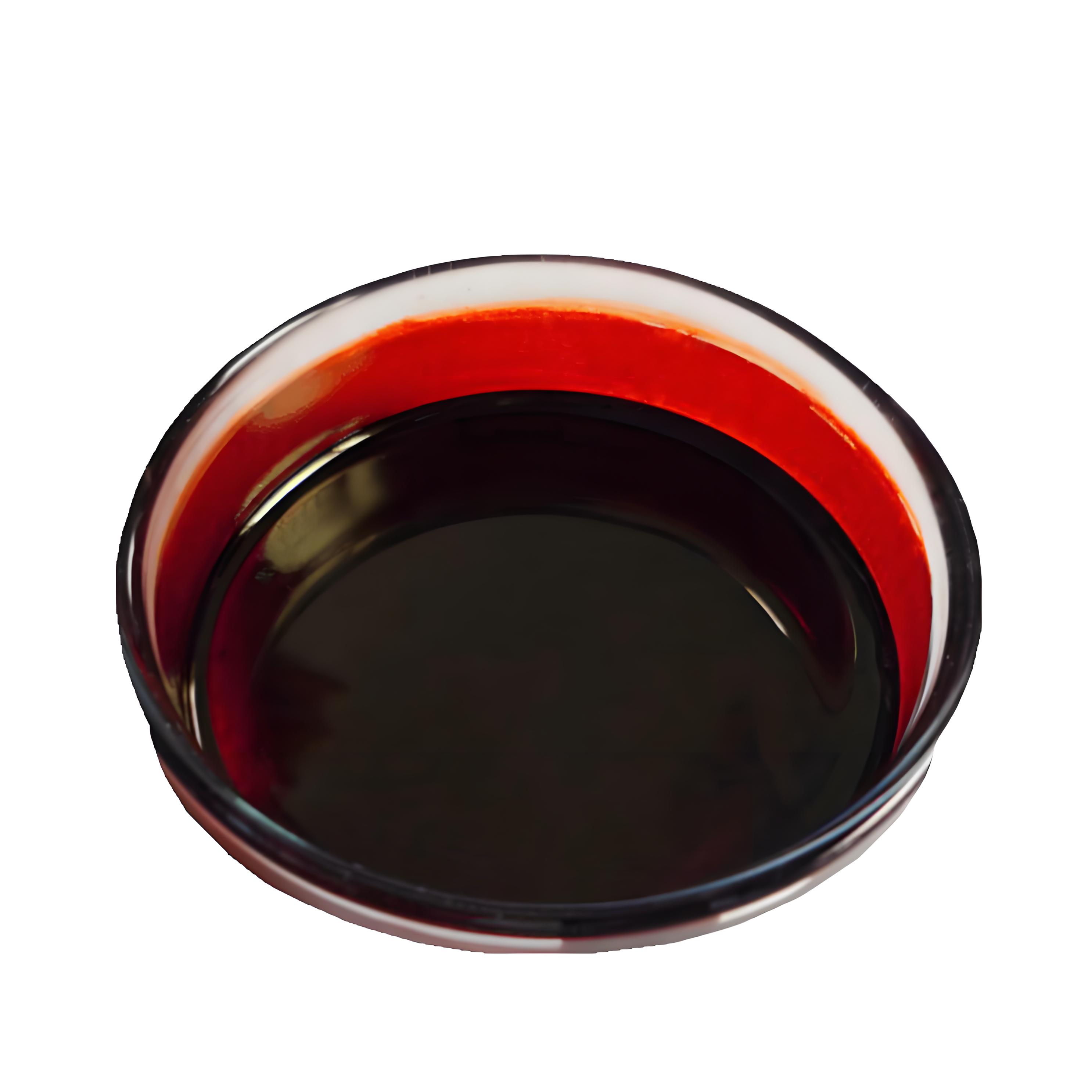 Astaxanthin oil.jpeg