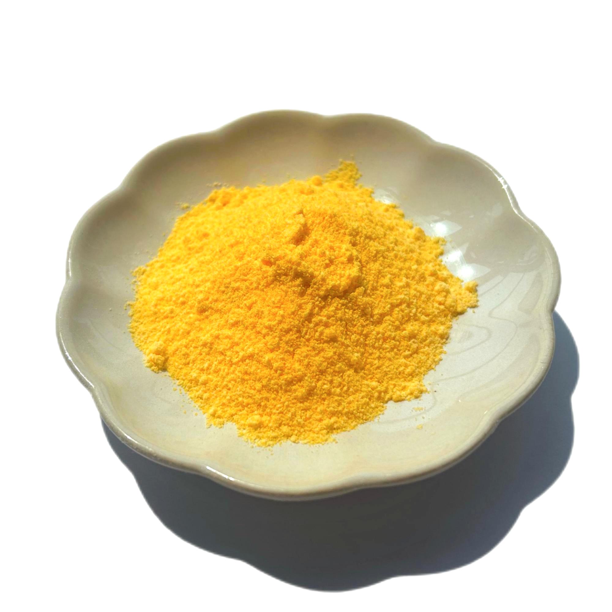 Retinol Derivative Anti-aging Ingredients Hydroxypinacolone Retinoate Powder