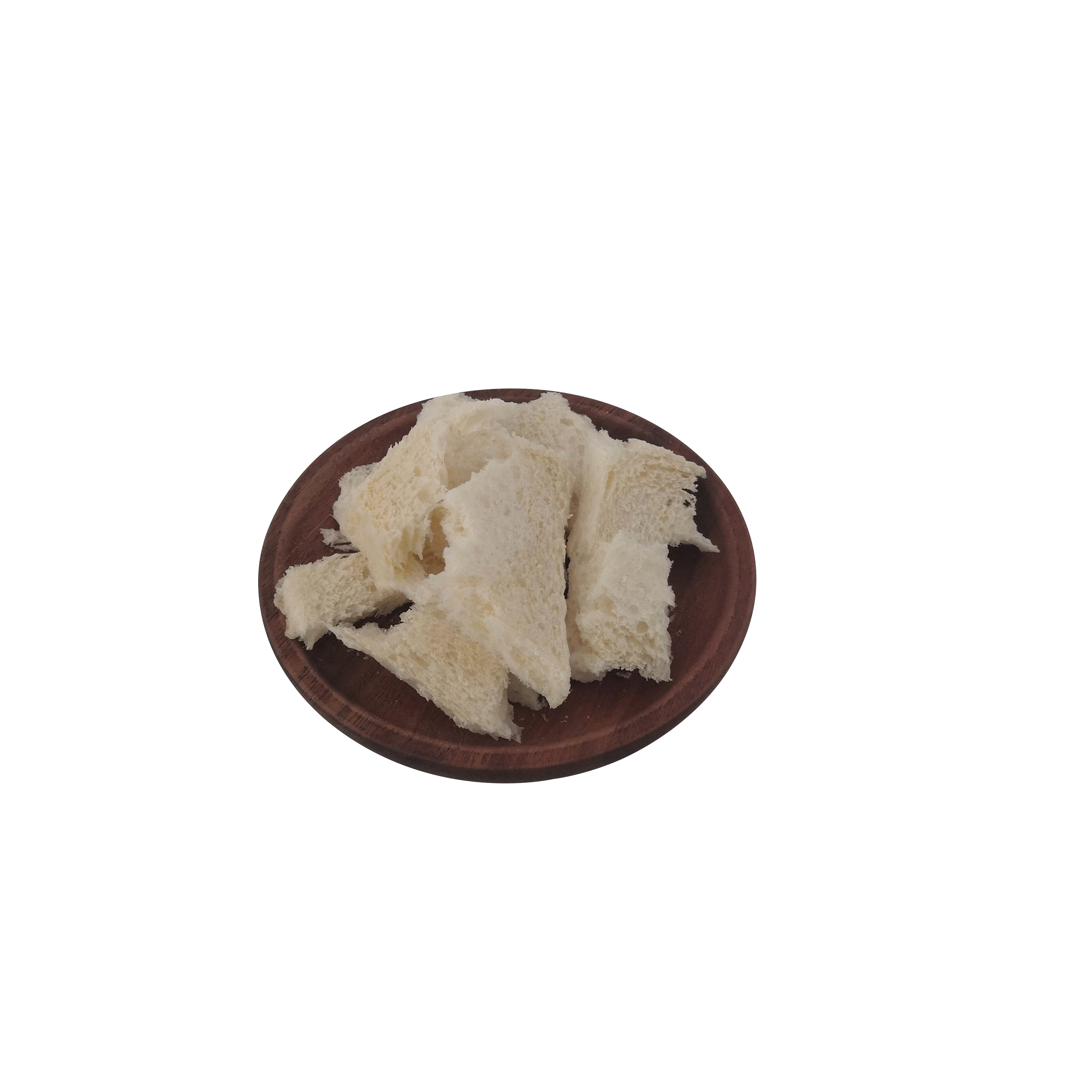 Polidronium Chloride Polycationic Ophthalmic Preservative Polyquaternium