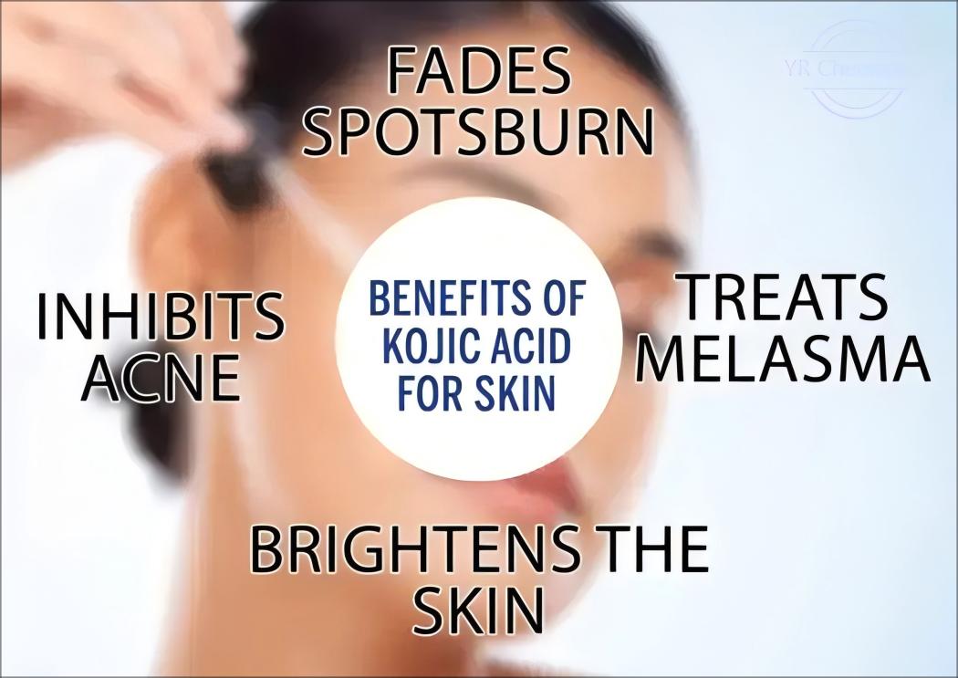 Kojic Acid-1(1).jpg