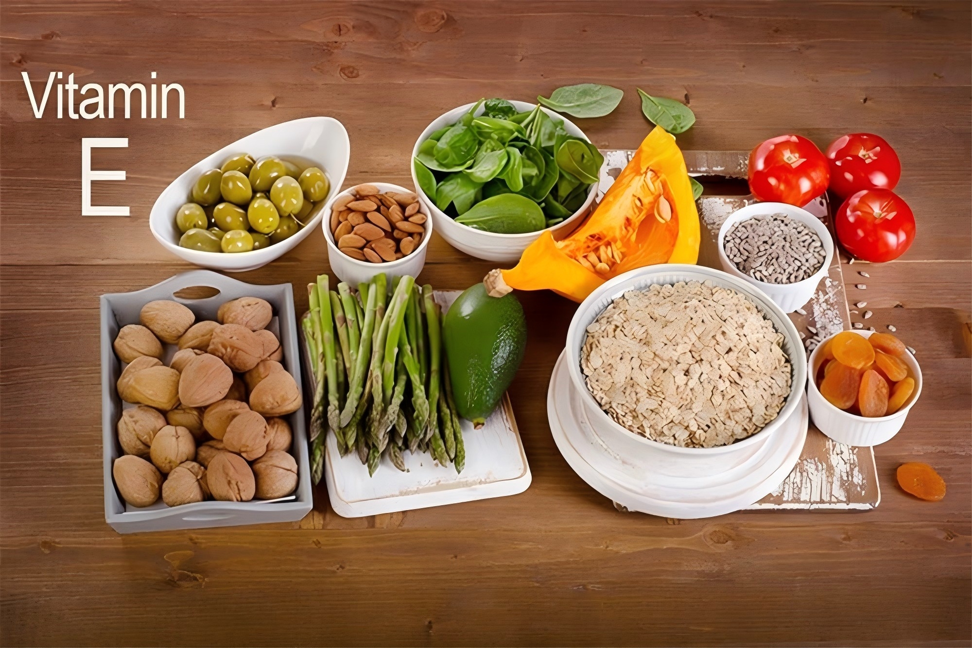 Vitamin E-2.jpg