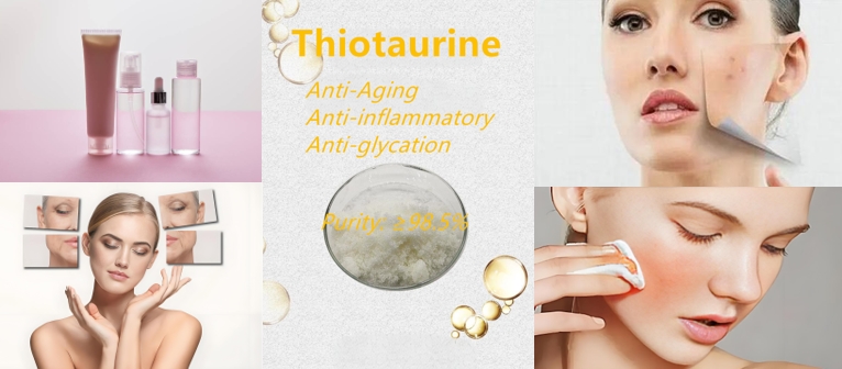 Thiotaurine anti-aging.png