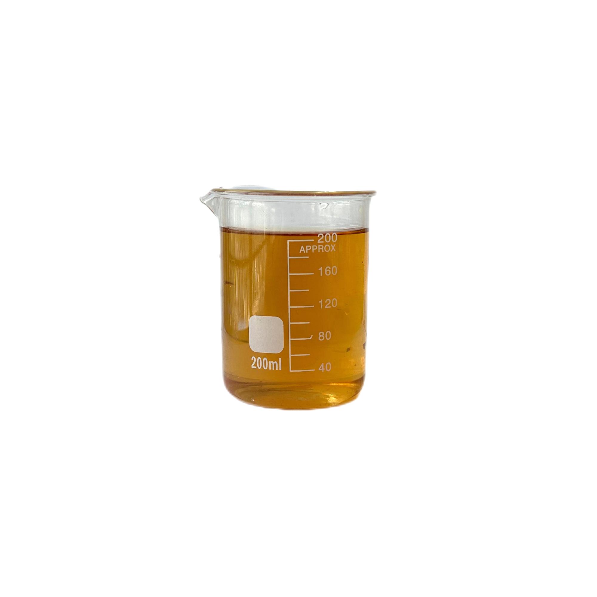 High quality cosmetic grade skin tanning agent L-Erythrulose
