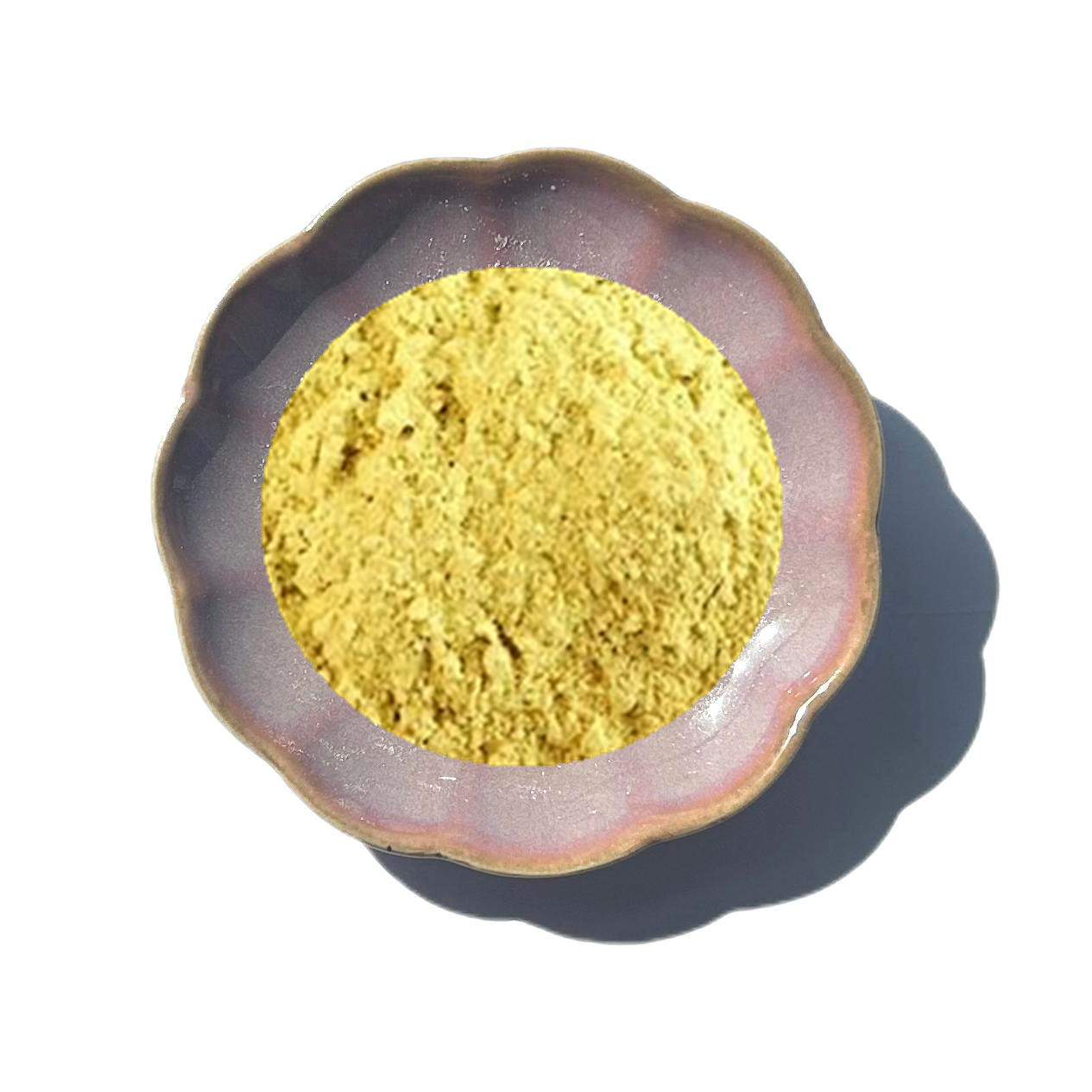 Anti-glycation Troxerutin