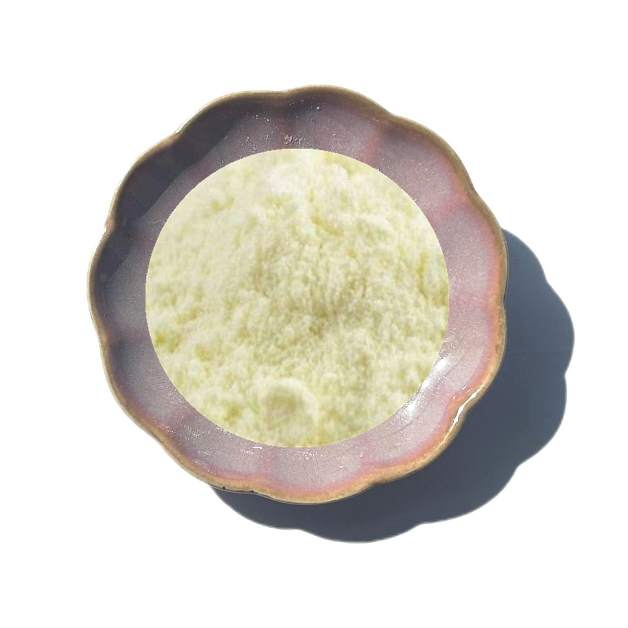 Personal care an active ingredient citrus rinds extract Diosmin