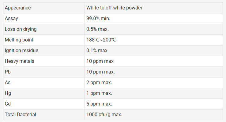azelaic acid.jpg