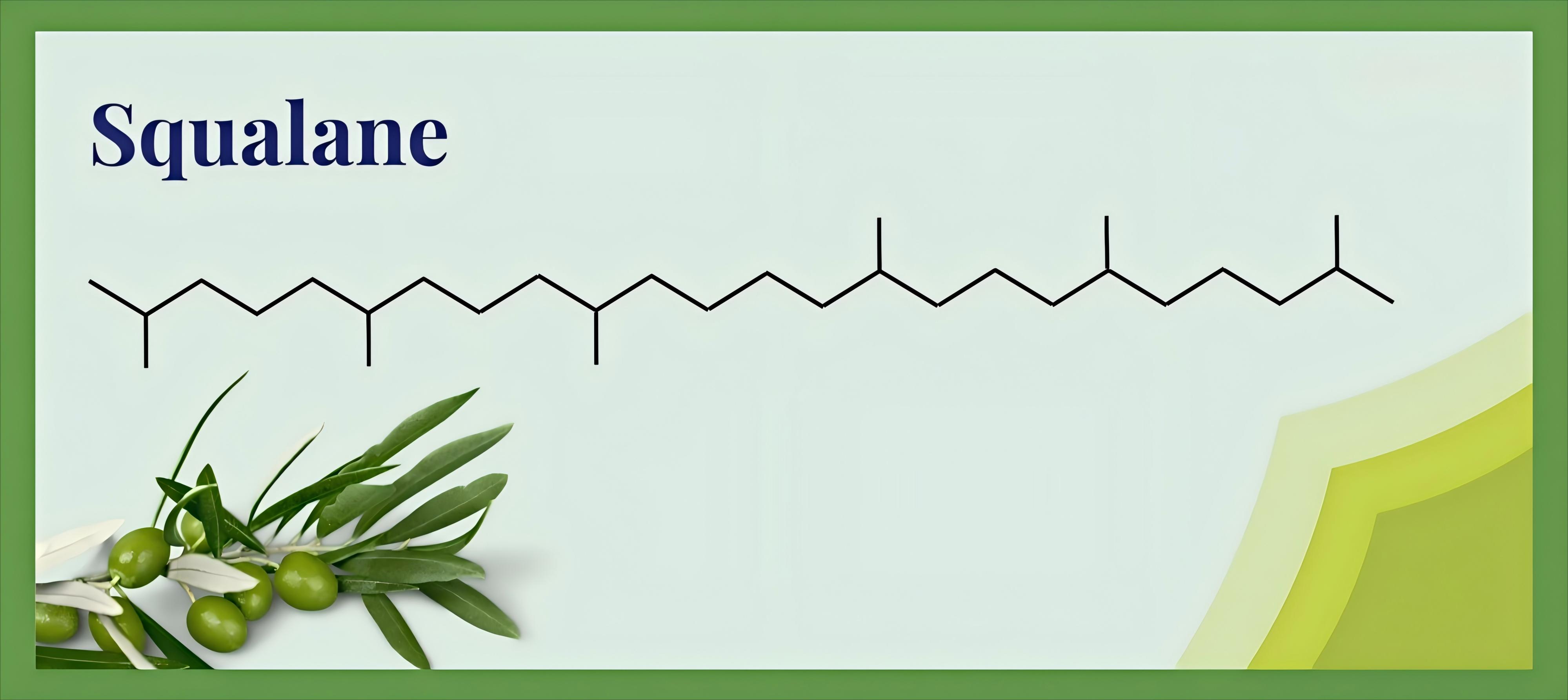 Squalane-4.jpg