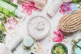 Chlorphenesin: A Versatile Cosmetic Preservative