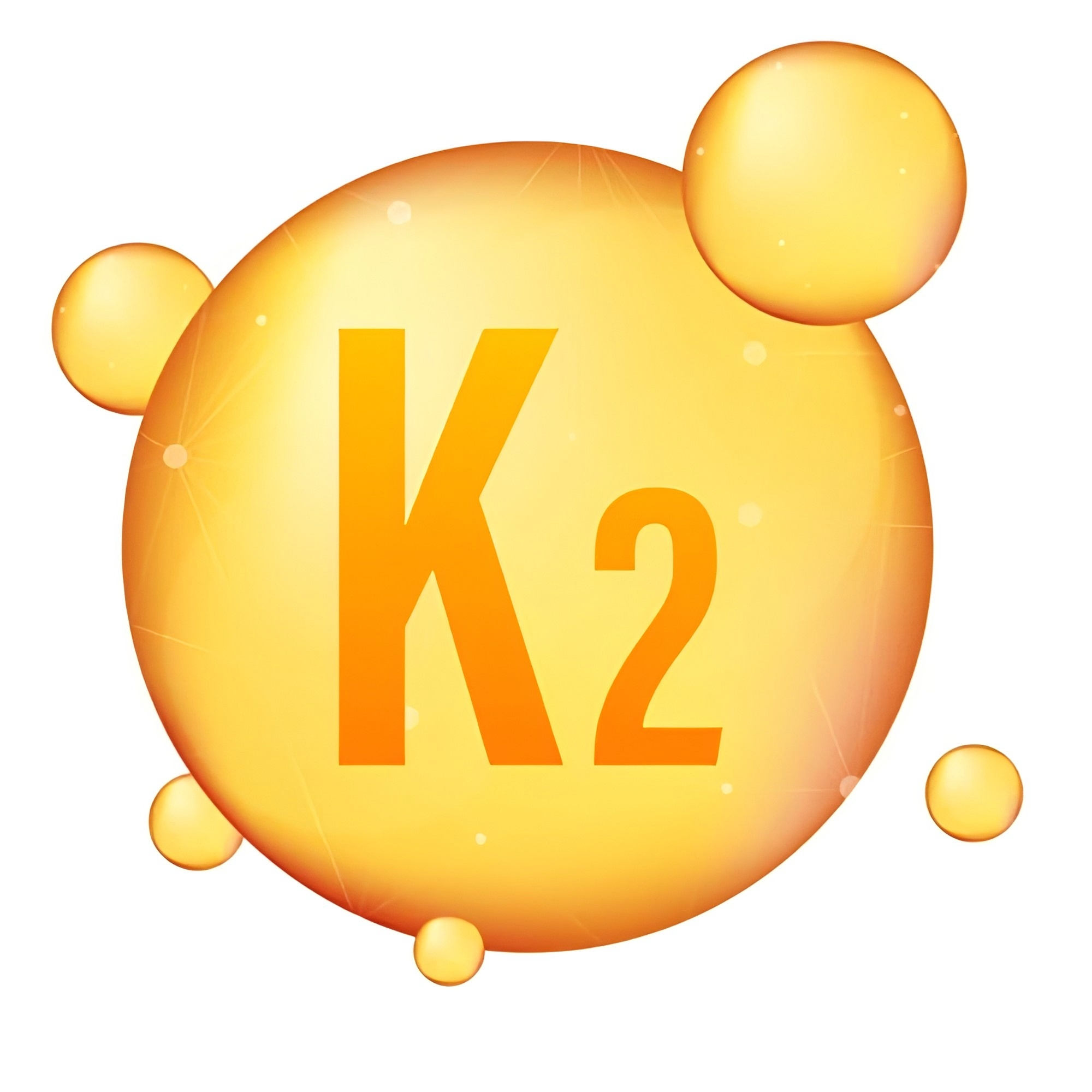 Vitamin K2 MK7.jpg