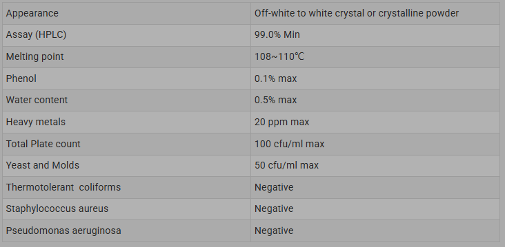 Hydroxyacetophenone.jpg