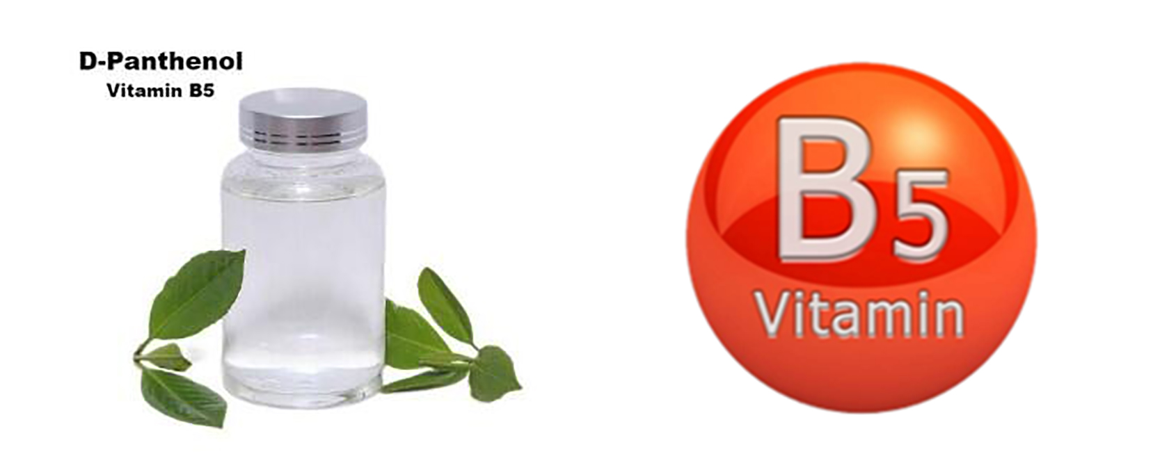 D-Panthenol-1.jpg