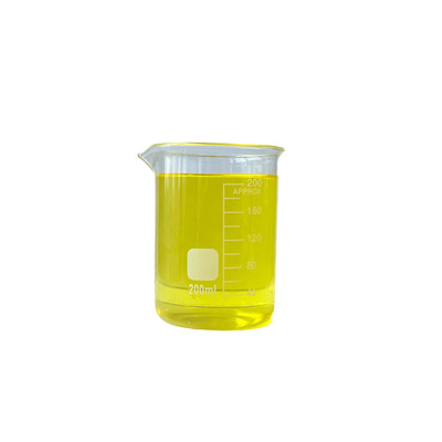 Skin Care Raw Material Vitamin A Palmitate