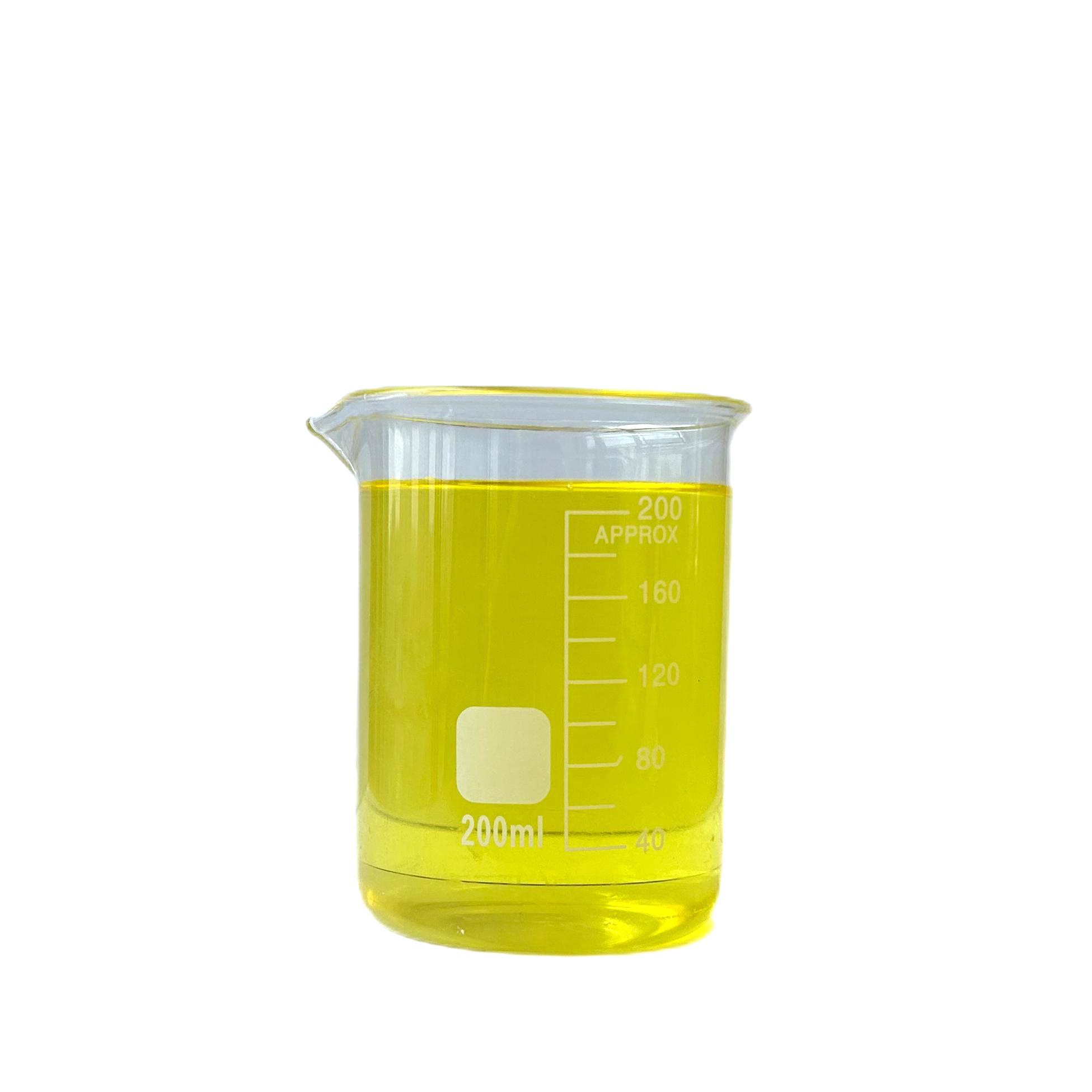 Skin Care Retinyl Palmiate Vitamin A Palmitate