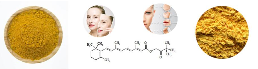 Hydroxypinacolone-Retinoate-10-4.jpg