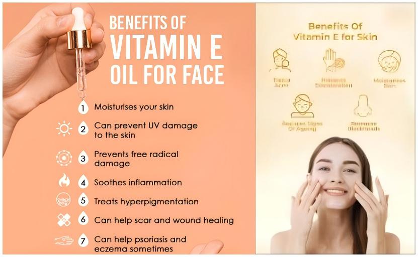 Vitamin E-5.jpg