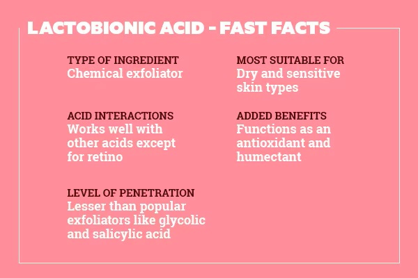Lactobionic Acid-2.jpg