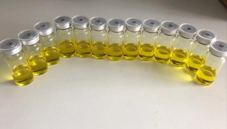 VA Liposome-1.jpg
