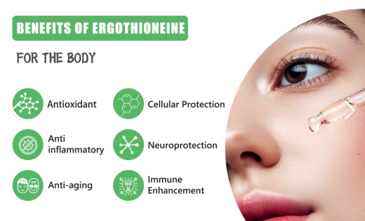 ergothioneine 5.png