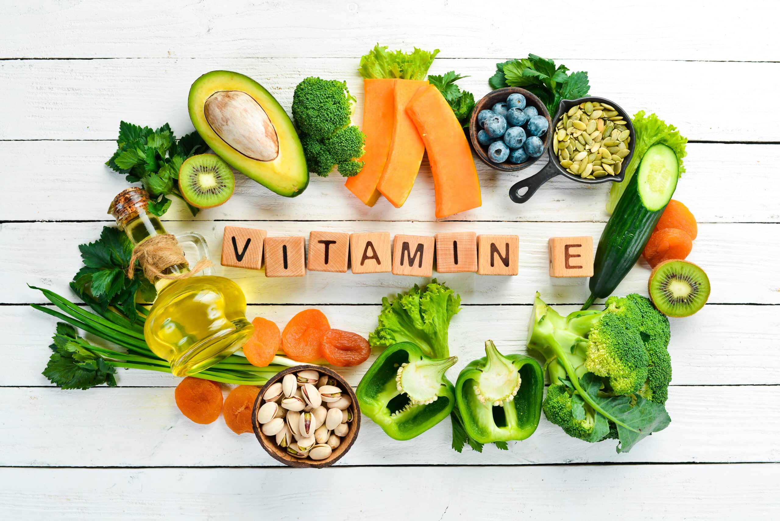 Vitamin E-6.jpg