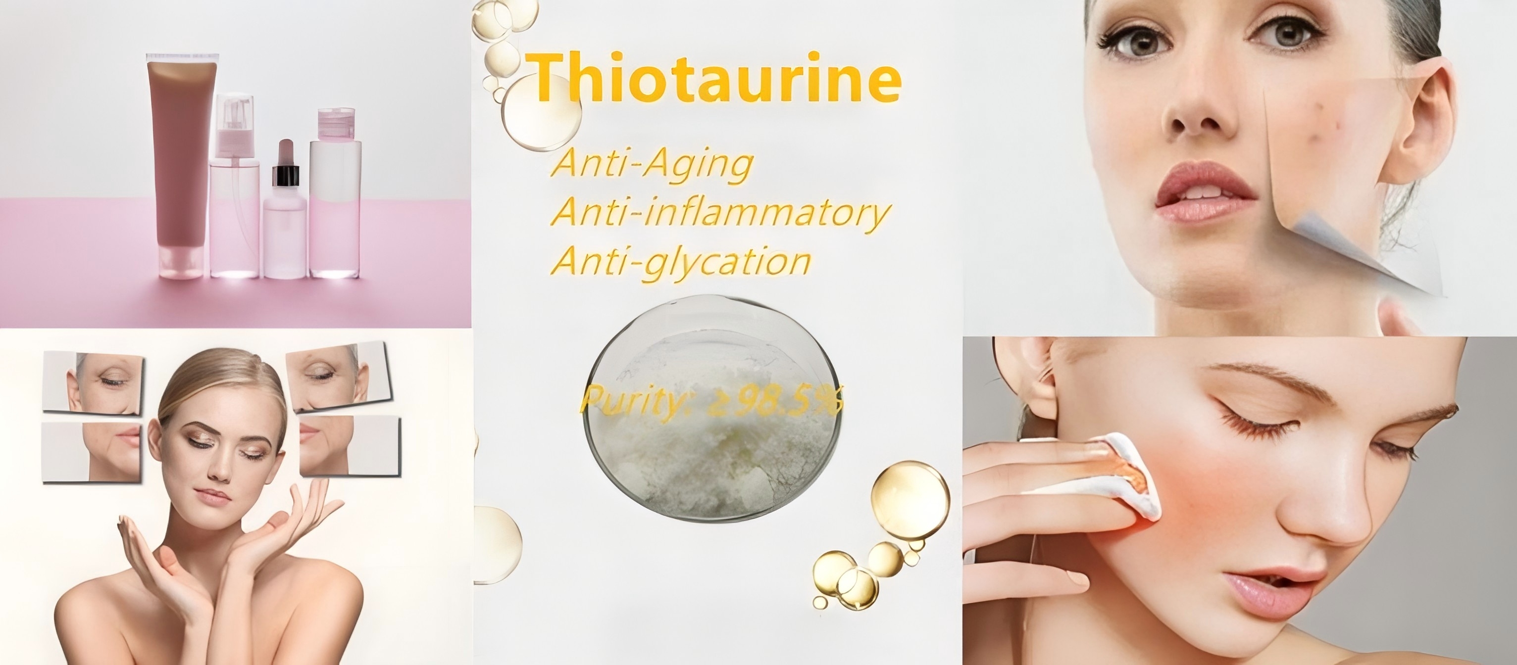 Thiotaurine-1.jpg