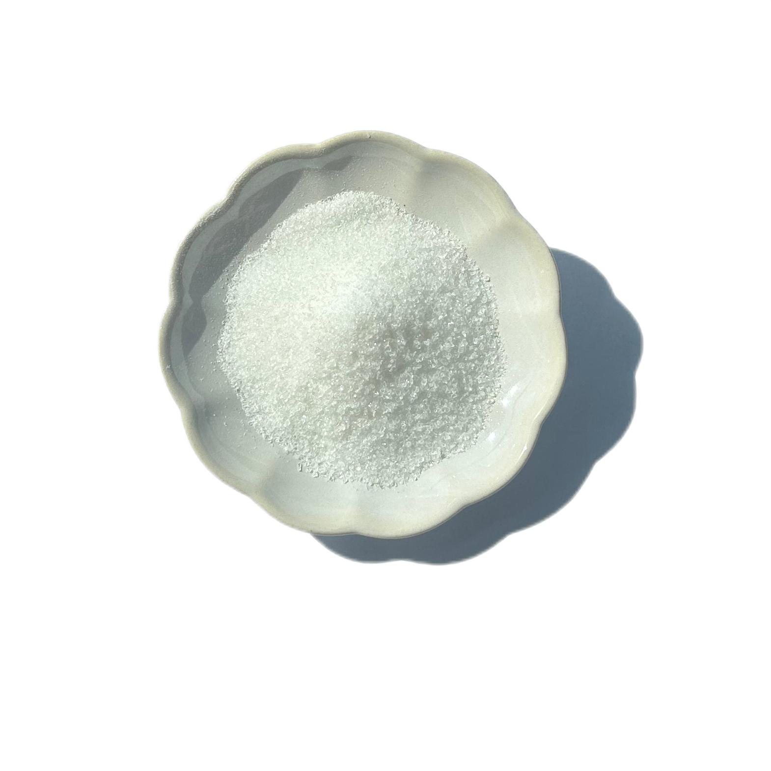 Skin Whitening Ingredient Vitamin B3 Anti-aging Niacinamide Powder