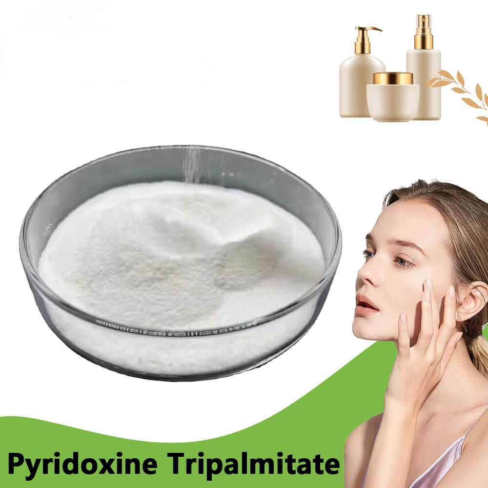 Pyridoxine Tripalmitate-1.jpg