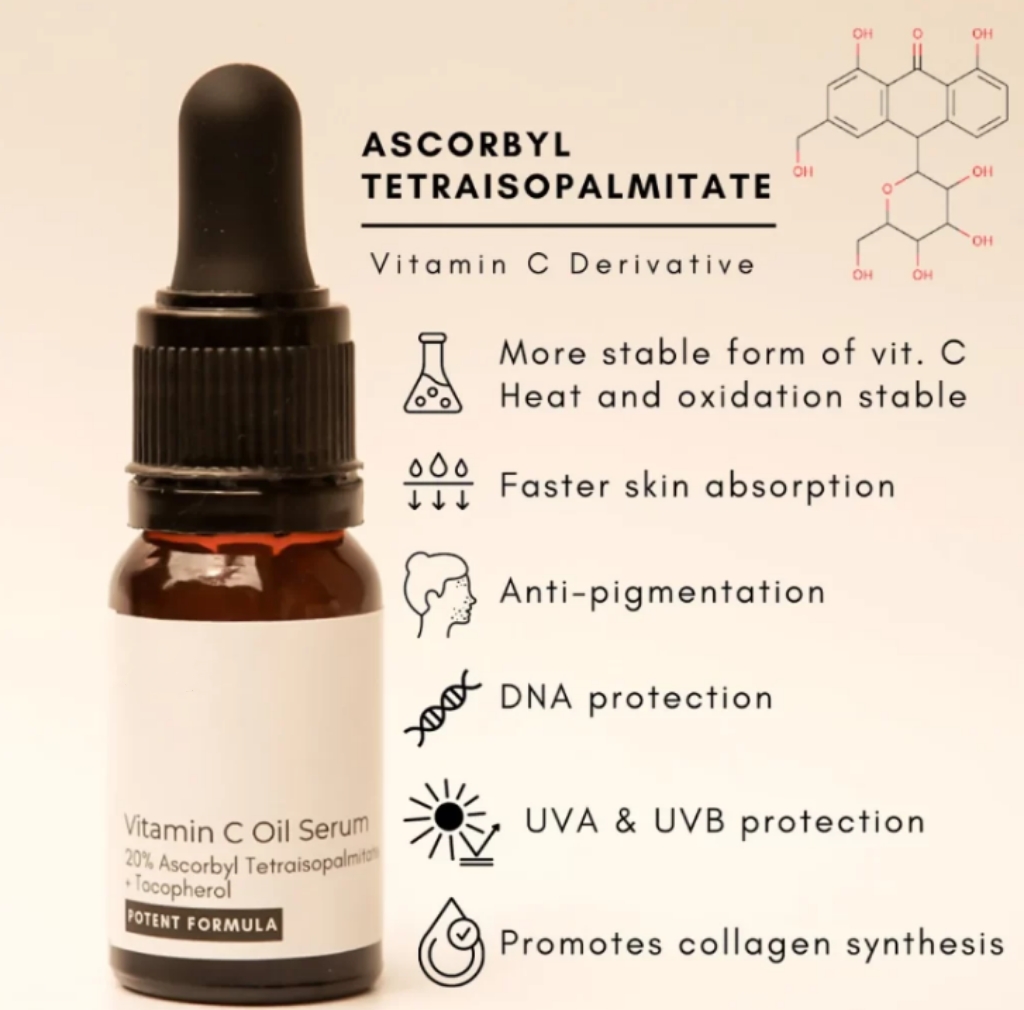 accorbyl tetraisopalmitate 1.jpg