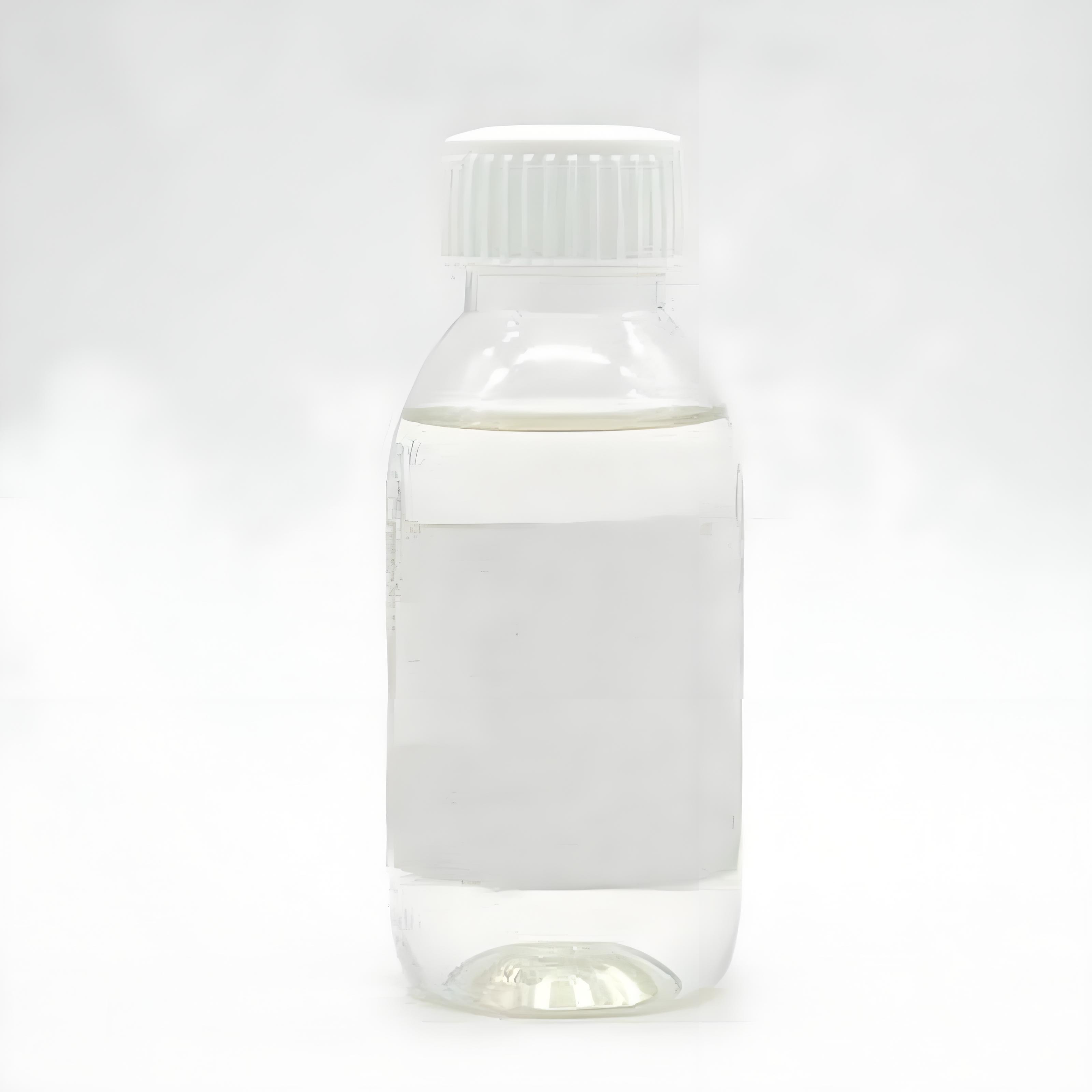 vanillyl butyl ether body shaping.jpg
