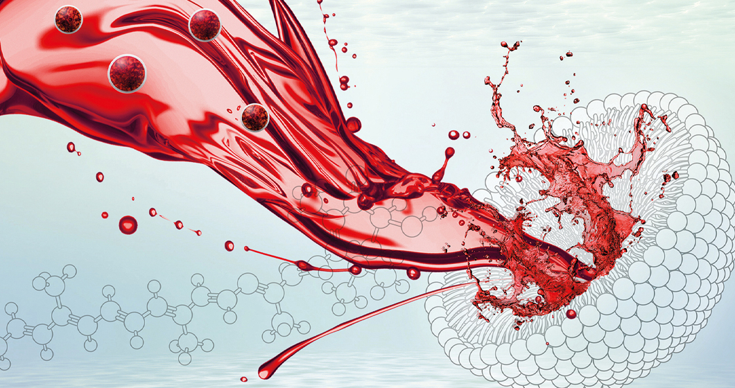 Astaxanthin.jpg