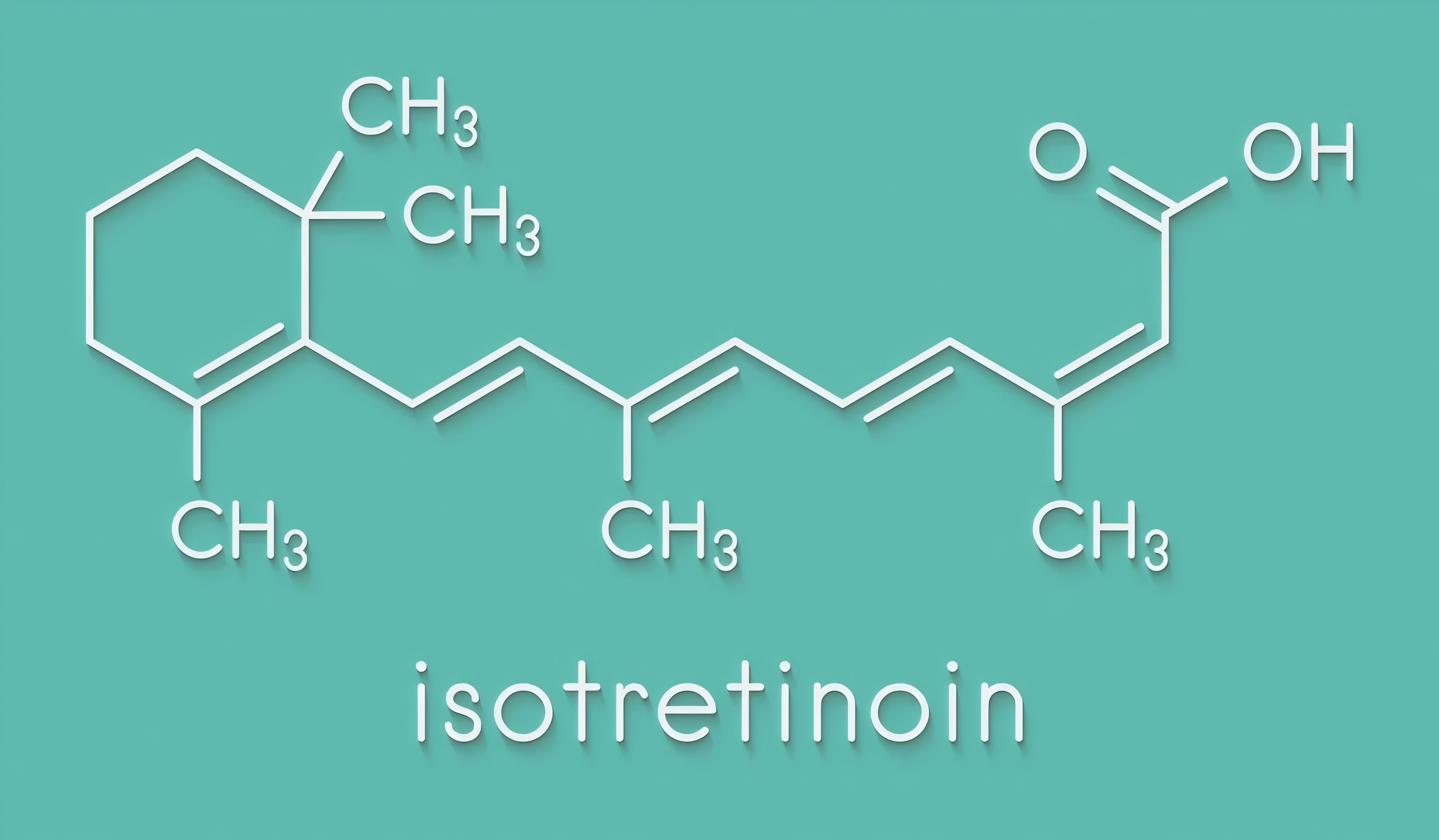Isotretinoin-2.jpg