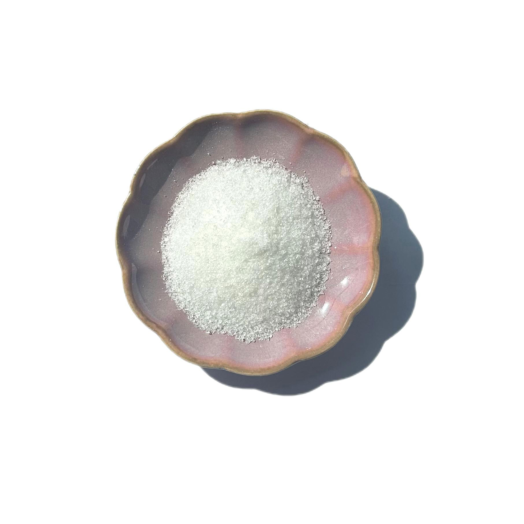 Vitamin E derivative anti-aging ingredients Tocopheryl Glucoside Alpha-Tocopheryl Glucoside