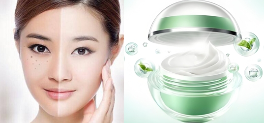 alpha arbutin china supplier