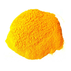 Skin conditioning Ingredient High Purity Retinyl Retinoate