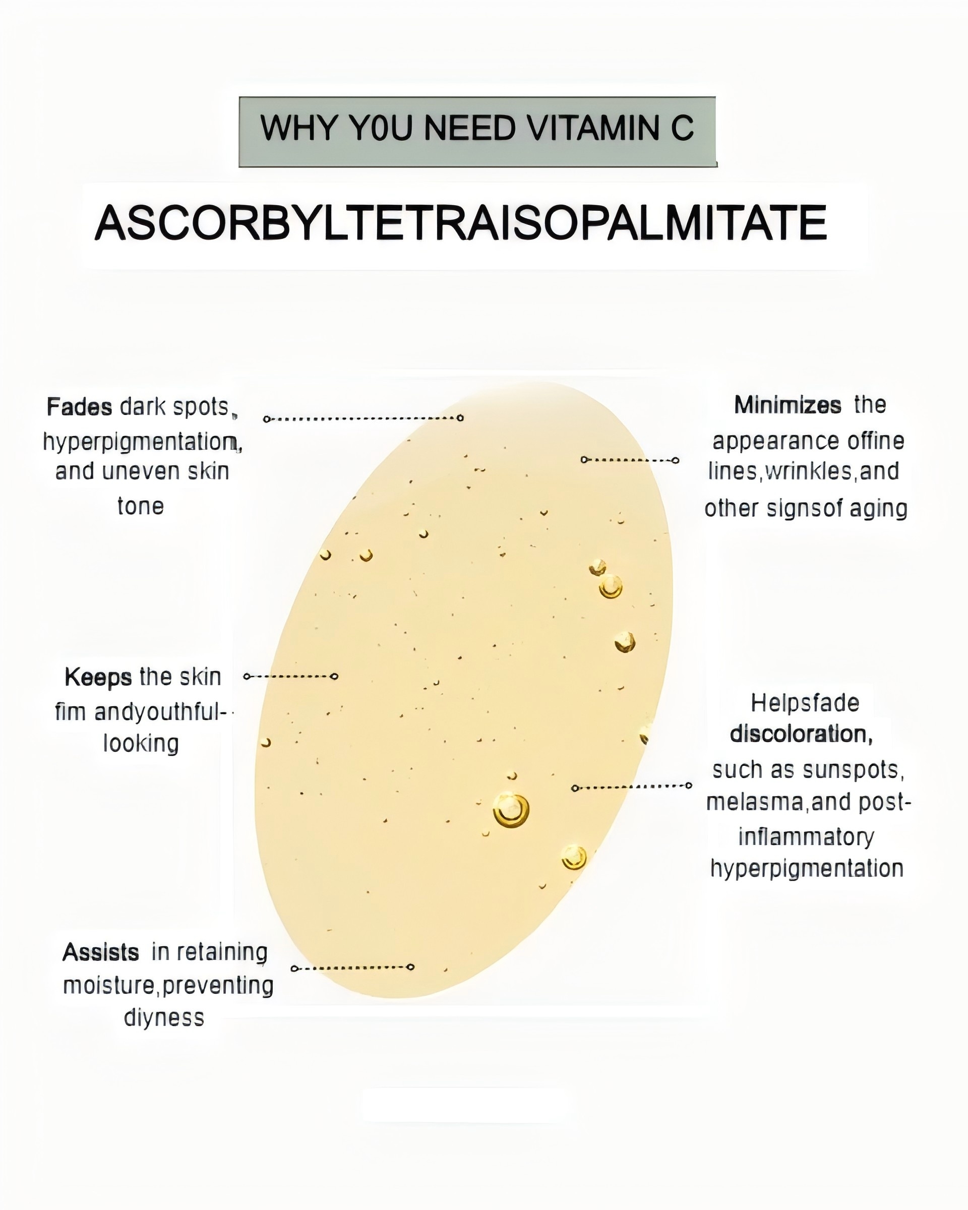 Ascorbyl Tetraisopalmitate-3.jpg