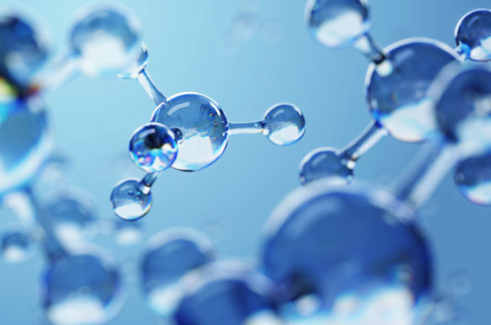 Sodium Hyaluronate-1.jpg