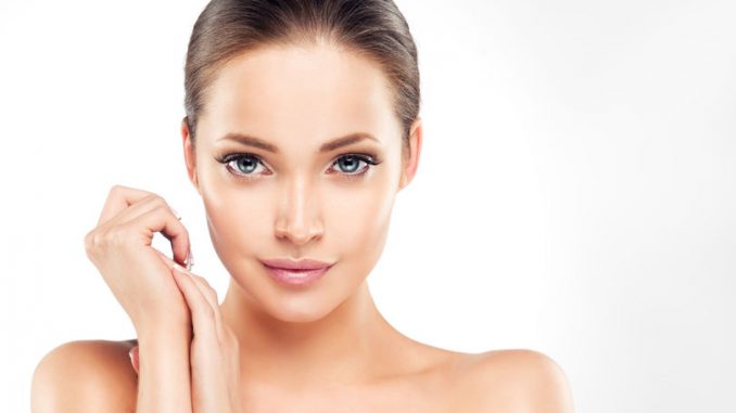 What is the most important information I should know about Chlorphenesin?