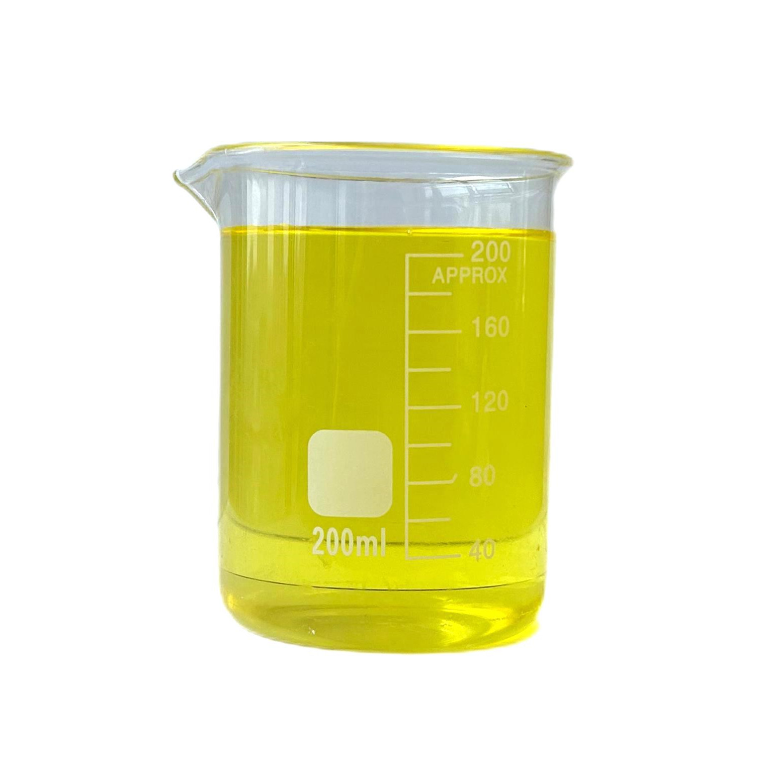 Ester form All-trans Retinoic Acid Anti Aging Ingredient Hydroxypinacolone Retinoate 10%