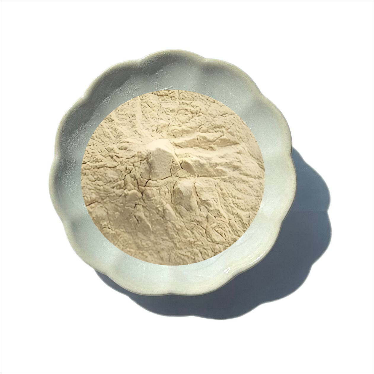 A powerful antioxidant Anti-inflammatory citrus rinds extract Diosmin