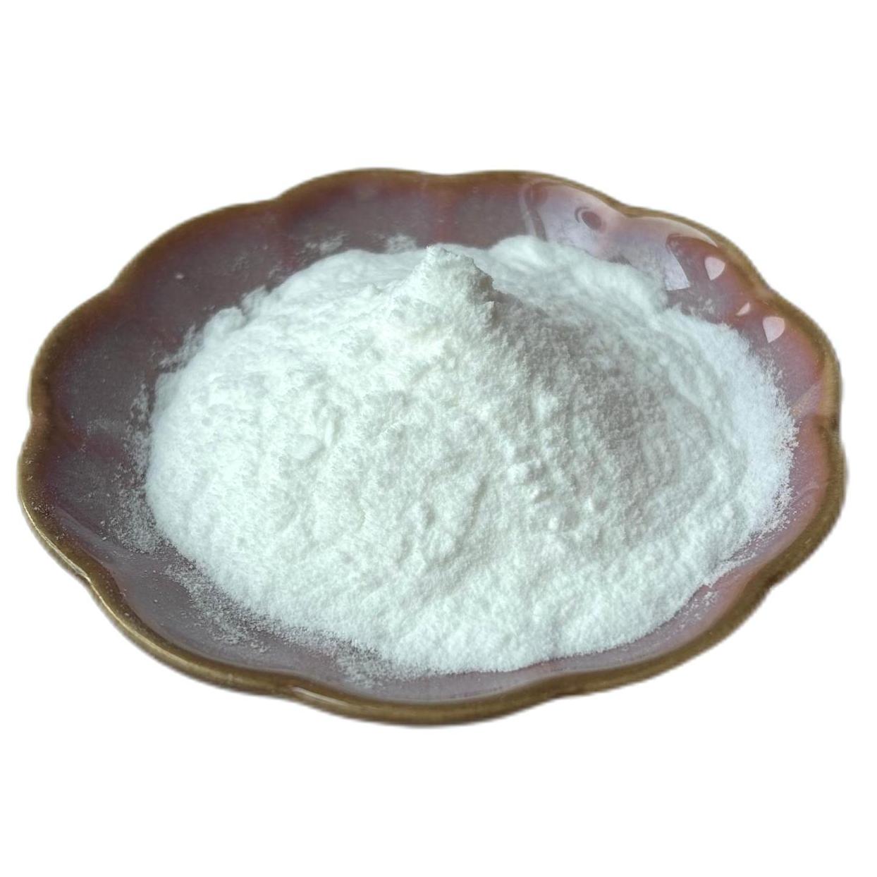 Skin Whitening SAP 99% Sodium Ascorbyl Phosphate (4).jpg