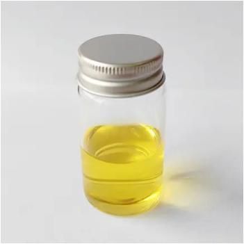 Revitalize with Anti-Wrinkle Liquid Oil Va Liposome